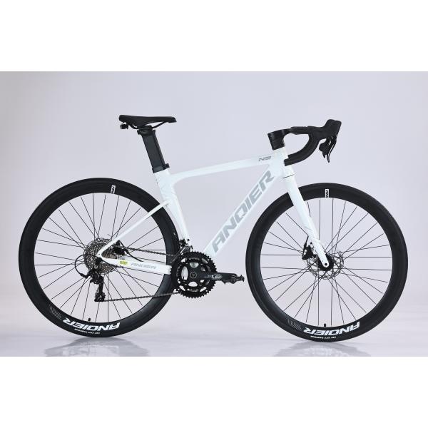 Affordable Racing Road Bike For Budget Conscious Buyers