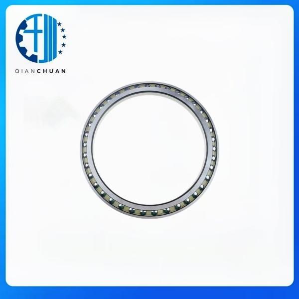 TZ810B1021-00 Bearing For Komatsu PC60 PC70 PC75 PC75R PC78US BR100J BZ120 BZ200 BZ210