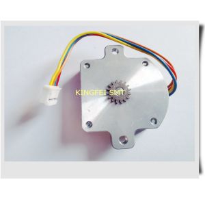 2MDLFA214201 FUJI NXT W08CF Feeder Motor