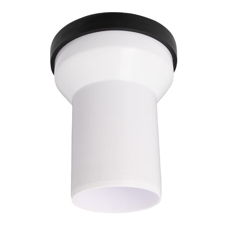 High-Quality Modern Waterproof PP Material Toilet Faucet Connection Part For