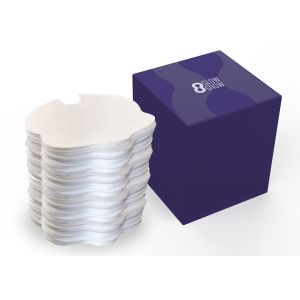 Rechargeable Facial Cleansing Device Skin Rejuvenation Makeup Remover Acne