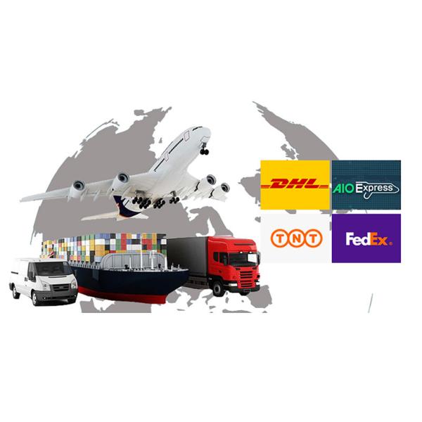 Coil Weight 3-8 Tons Hot Rolled Based Hot Dipped Dx51d 120g Zinc Coated Gi Steel Galvanized Steel Coil