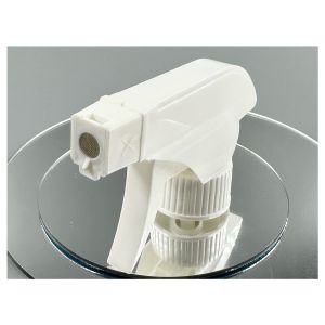 PP 28/410 Trigger Sprayer Wire Foam Nozzle Spray for All-Inclusive Cleaning
