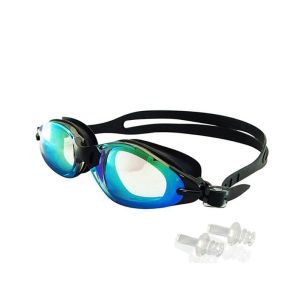 2021 New Waterproof Sports Goggles Anti Fog UV Protection Mirror Coating