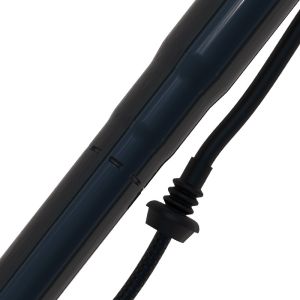 Auto Electric Power Tailgate Lift Support For Toyota Highlander 2014-2019