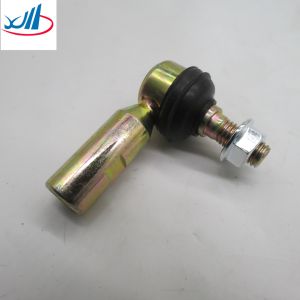 Original Truck parts Left Ball Joint 1424217200104