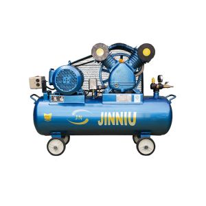 China mini air compressor for car for The dye manufacturing Wholesale Supplier.Innovative, Species Diversity, Factory Direct, on sale
