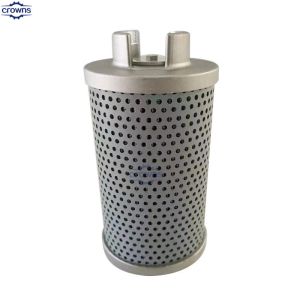 Johnson Stainless Steel Wedge Wire Mesh Johnson filter screen Stainless Steel