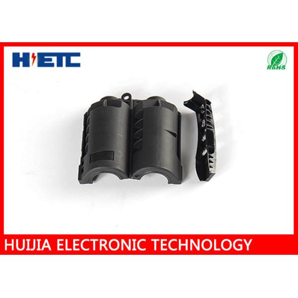 Buy Antenna Electrical Equipment Waterproofing Kit Plastic for HJ1212-S at wholesale prices