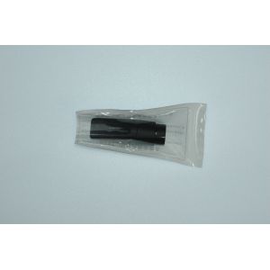 L009 BTXB-IV Exfoliated cell inhalation collection device