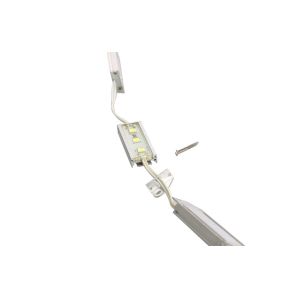 Quality LED MODULES FOR DISPLAY LIGHTING for sale