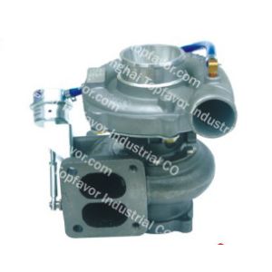 Quality Turbocharger TBP4 D38-000-26 for sale