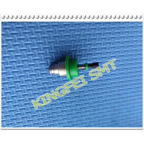 Buy 40001343 JUKI 505 Nozzle Assmebly JUKI Surface Mount Machine at wholesale prices