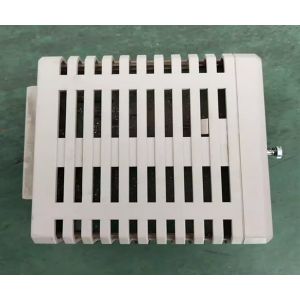 3BSE037760R1 TB840A ABB TB840A Modulebus Cluster Modem