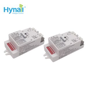 HNS201UV UVC Microwave Motion Sensor Switch DIP 220-240VAC