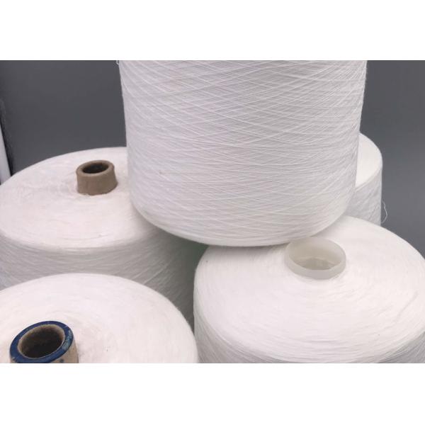 Manufacturer 30/3 JMT Brand Spun Polyester Sewing Thread For Clothing
