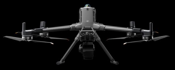 FS60 Hyperspectral Imaging Camera For Precision Agriculture And Environmental