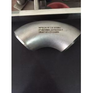 Concentrisch lasverloop Concentric reducer Excentrisch lasverloop Excentric