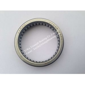 IKO Needle Roller Bearing YT506115
