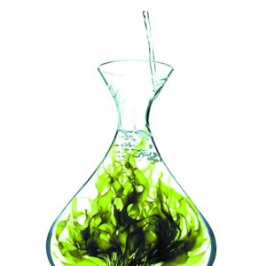 Herb high quality 20% fucoxanthin bladderwrack seaweed kelp extract