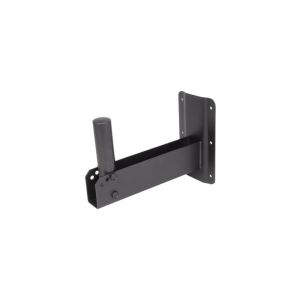 Steel Wall Mounted Shelf Brackets Affordable and Durable for Air Conditioner