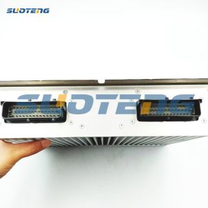 VOE11042230 11042230 ECU Controller For L120D Wheel Loader Parts