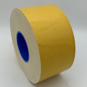 TESA 70420 Easy To Stretch Double-sided Tape To Remove Usable Battery Tape