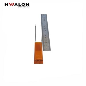 Quickly Heating PTC Ceramic Heater For Hair Straightener