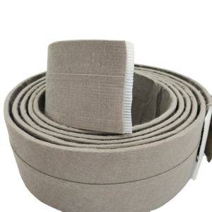 Prefabricated Vertical Drain For Ground Improvement In Earthwork