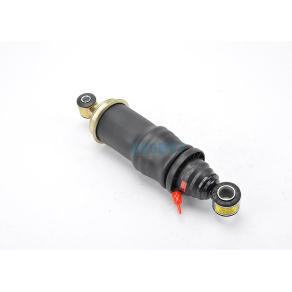 Buy MERCEDES Cab Air Shock Absorber at wholesale prices
