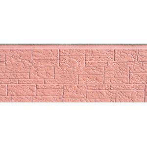 Decorative wall panel