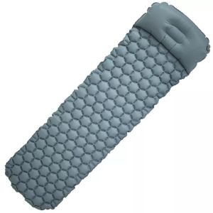 440g Inflatable Air Pad