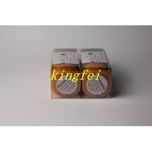 N510048190AA Grease Panasonic LCG100 200g Guide Rail Screw Oil