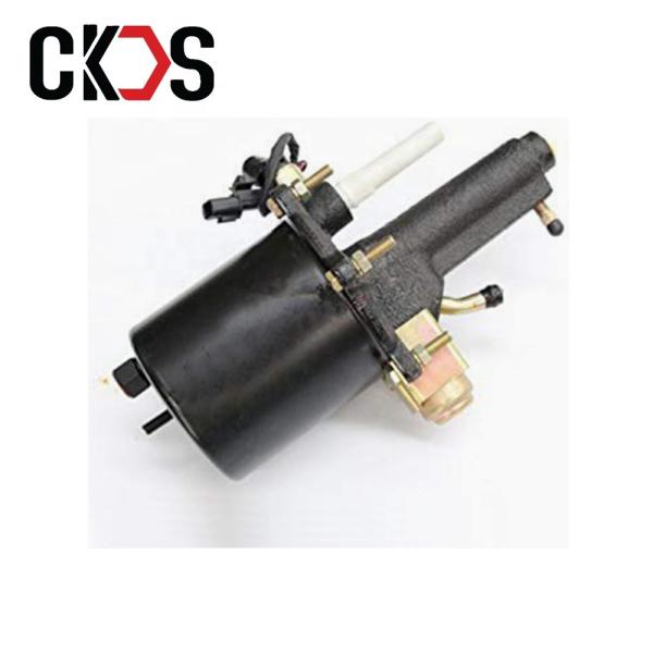 Buy NISSAN UD MC828264 Truck Air Brake System Parts at wholesale prices