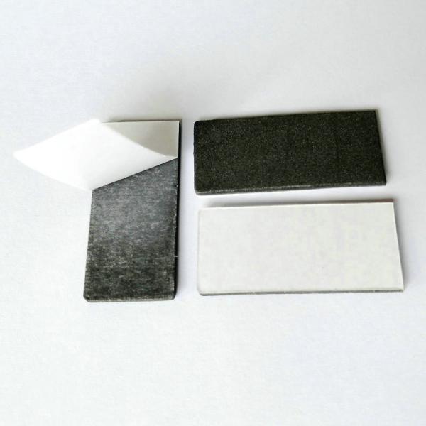 Buy EVA Protective One Sided Adhesive Foam Tape 45x20mm Die Cutting at wholesale prices