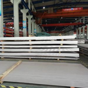 China Oxidation Resistance Electrothermal Alloy With Elastic Modulus Of 200-210GPa on sale