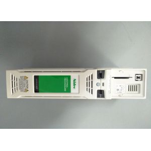 M600-03400100A10100AB100 Performance Drive M600 Variable Speed Drives