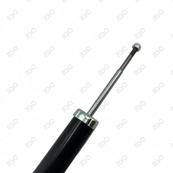 Durable Rear Shock Absorber for Mazda Cx-7 Models Eh4828910