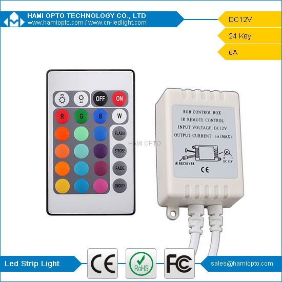 SMD5050 30LED/M LED Bar Light Flexible LED Strip SMD LED Strip LED Light RGB