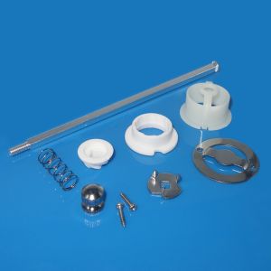 Quality Corrosion Resistant 3-30&quot; Long Ceramic Salt Grinder Mechanism for sale