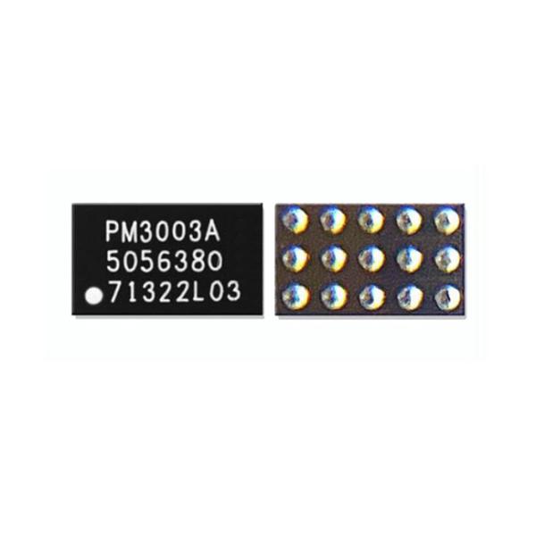 Power Management IC PM3003A PM3003 Memory IC Chip BGA Package