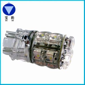 LED Auto Lamp 3157 13FLUX Led Brake Lamp