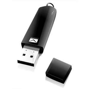 E-KEY token, Security U-key, Security USB-KEY, Electronic Key, eKey, support DES
