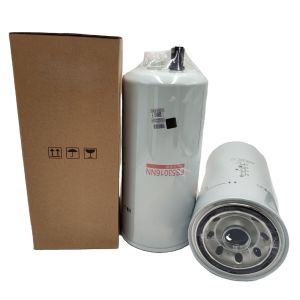 Quality Fuel Filter Oil Water Separator FS53016 for All Car Models and Fuel Injection System for sale