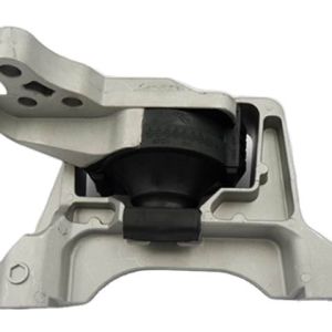 2003-2009 Mazda 3 Engine Mount BFD1-39-060A BFD1-39-060 for Customer Requirement