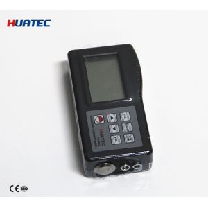 Quality Ultrasonic Thickness Measurement Gauge Ultrasonic Thickness Gauge Thickness Gauge Digital for sale