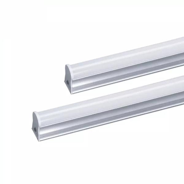 16W Fluorescent Tube Lamp Integrated Linear LED Batten Light