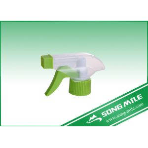 China 28/410 New Design Sprayer Trigger for Cleaning Pump on sale