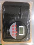 Ultraviolet Lcd Visible Spectrophotometer Microcomputer Control