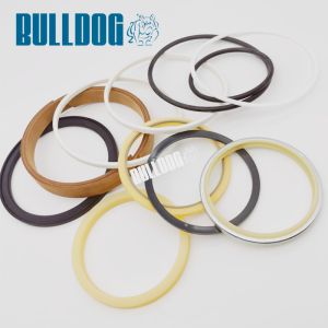 EC160B ECR235C Dozer Blade Hydraulic Cylinder Rebuild Kits Repair Components